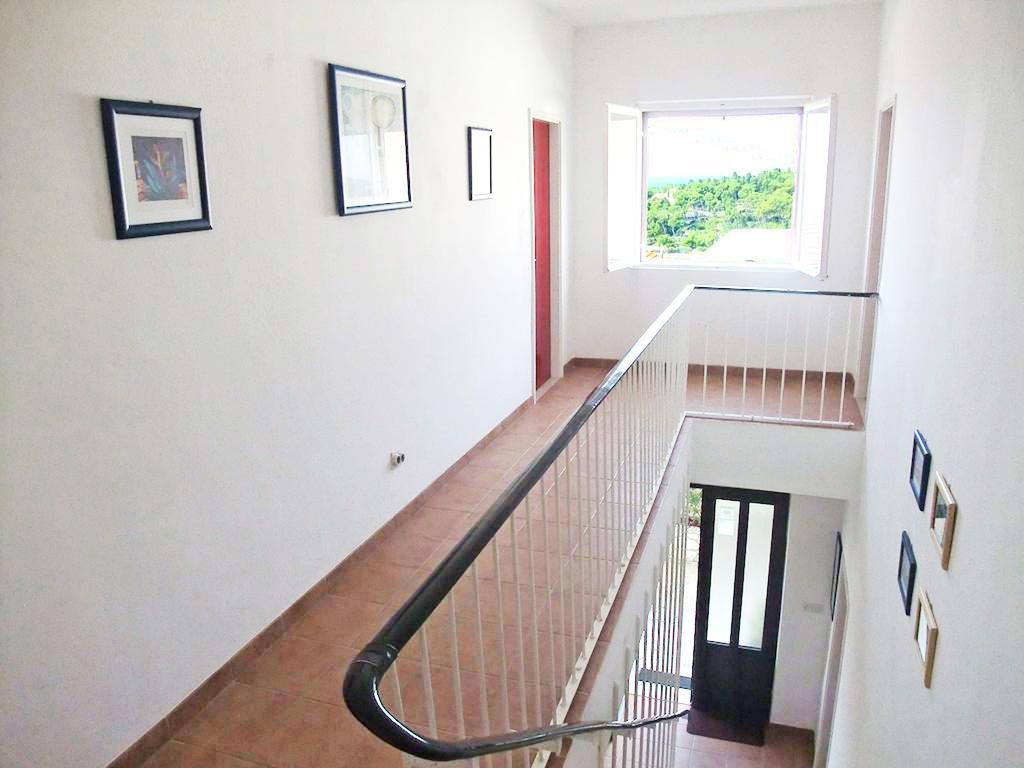 Rooms Vinka Tudor Хвар Екстериор снимка
