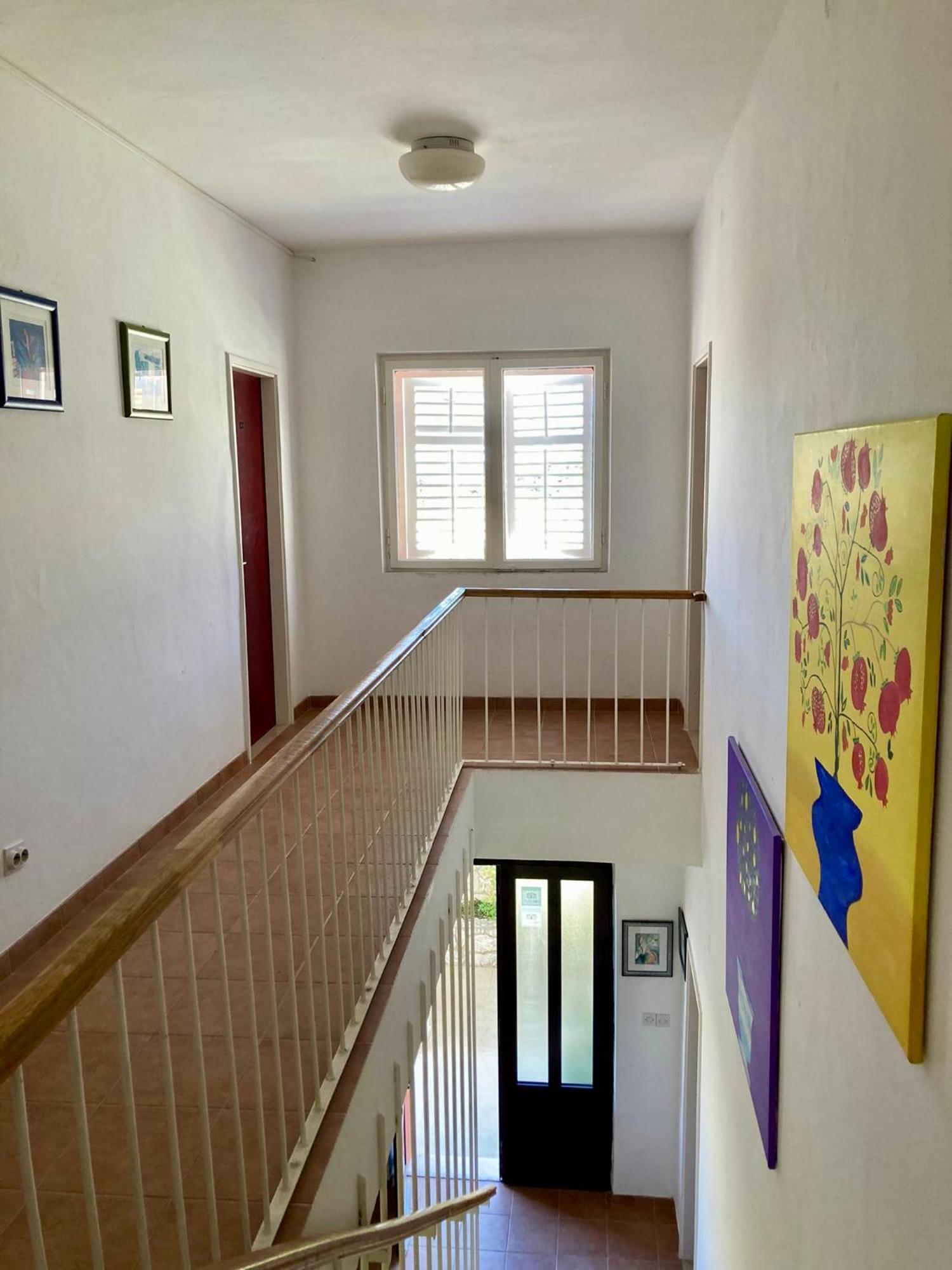 Rooms Vinka Tudor Хвар Екстериор снимка