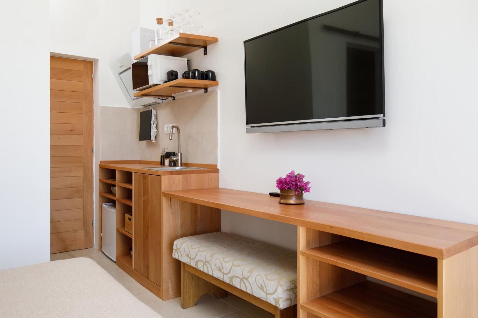 Rooms Vinka Tudor Хвар Екстериор снимка